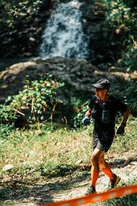 BIB: 
                            <button type="button" onclick="openModal(25312136)" class="btn btn-primary btn-sm float-right btn-popup" data-toggle="modal" data-target=".modal-high-quality">
                        <i class="fas fa-shopping-cart"></i> Add to Cart
                    </button>
                                            <button type="button" onclick="isThisMe(25312136, true)" class="btn btn-success btn-sm float-right btn-popup btn-isme hidden" data-toggle="tooltip" data-placement="bottom" title="นี่คือรูปของคุณใช่ไหม คลิกที่นี่เพื่อเอาเข้าอัลบั้ม">
                        <i class="fas fa-plus"></i> Add to album
                    </button>
                    <button type="button" onclick="isThisMe(25312136, false)" class="btn btn-warning btn-sm float-right btn-popup btn-isnotme hidden">
                        <i class="fas fa-ban"></i> Remove from album
                    </button>